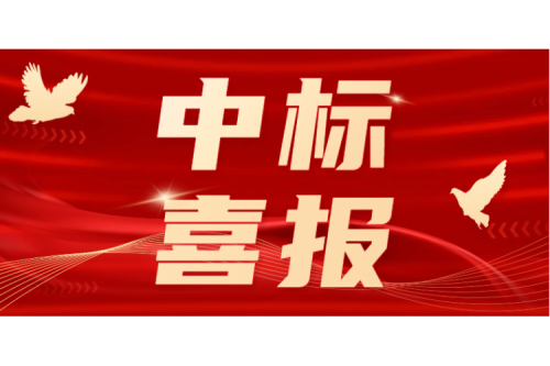從東南亞到非洲：九洲集團海外業務喜迎開門紅 新單落地彰顯硬核實力