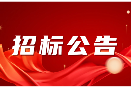 招標公告｜泰來九洲興泰生物質熱電項目-布袋及袋籠采購-招標公告